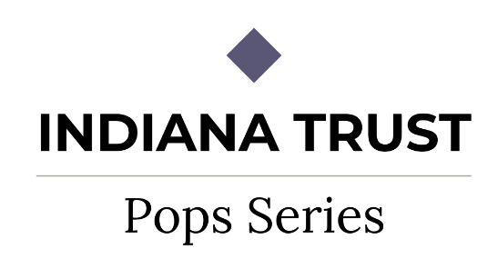 Indiana Trust Pops Series